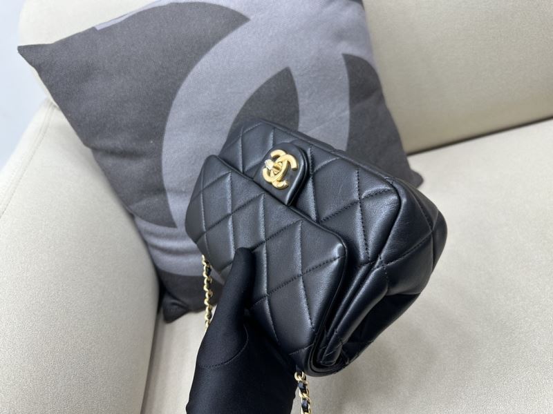 Chanel CF Series Bags